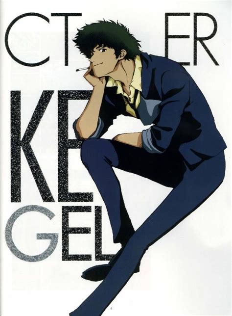m4ufree cowboy bebop|Cowboy Bebop : Free Download, Borrow, and Streaming : .